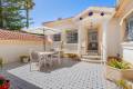 Resale - Villa individuelle - Ciudad Quesada - La Marquesa Golf