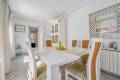 Resale - Villa individuelle - Ciudad Quesada - La Marquesa Golf