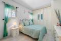 Resale - Villa individuelle - Ciudad Quesada - La Marquesa Golf