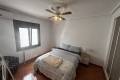 Resale - Villa individuelle - Ciudad Quesada - La Marquesa Golf