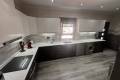 Resale - Villa individuelle - Ciudad Quesada - La Marquesa Golf