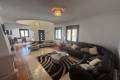 Resale - Villa individuelle - Ciudad Quesada - La Marquesa Golf
