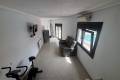 Resale - Villa individuelle - Ciudad Quesada - La Marquesa Golf