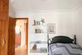 Resale - Villa individuelle - Ciudad Quesada - La Marquesa Golf