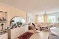 Resale - Villa individuelle - Ciudad Quesada - La Marquesa Golf