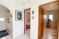 Resale - Villa individuelle - Ciudad Quesada - La Marquesa Golf