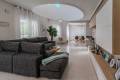 Resale - Villa individuelle - Ciudad Quesada - La Marquesa Golf