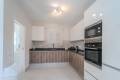 Resale - Villa individuelle - Ciudad Quesada - La Marquesa Golf