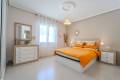 Resale - Villa individuelle - Ciudad Quesada - La Marquesa Golf