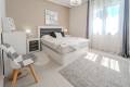 Resale - Villa individuelle - Ciudad Quesada - La Marquesa Golf