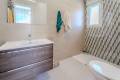 Resale - Villa individuelle - Ciudad Quesada - La Marquesa Golf