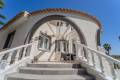 Resale - Villa individuelle - Ciudad Quesada - La Marquesa Golf
