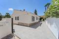 Resale - Villa individuelle - Ciudad Quesada - La Marquesa Golf