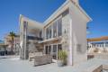 Resale - Villa individuelle - Ciudad Quesada - La Marquesa Golf
