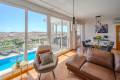 Resale - Villa individuelle - Ciudad Quesada - La Marquesa Golf