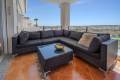Resale - Villa individuelle - Ciudad Quesada - La Marquesa Golf