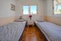Resale - Villa individuelle - Ciudad Quesada - La Marquesa Golf