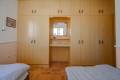 Resale - Villa individuelle - Ciudad Quesada - La Marquesa Golf