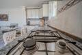 Resale - Villa individuelle - Ciudad Quesada - La Marquesa Golf