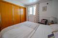 Resale - Villa individuelle - Ciudad Quesada - La Marquesa Golf