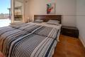 Resale - Villa individuelle - Ciudad Quesada - La Marquesa Golf