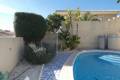 Resale - Villa individuelle - Ciudad Quesada - La Marquesa Golf