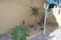 Resale - Villa individuelle - Ciudad Quesada - La Marquesa Golf