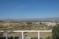 Resale - Villa individuelle - Ciudad Quesada - La Marquesa Golf