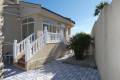 Resale - Villa individuelle - Ciudad Quesada - La Marquesa Golf