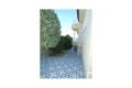 Resale - Villa individuelle - Ciudad Quesada - La Marquesa Golf