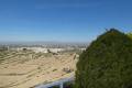 Resale - Villa individuelle - Ciudad Quesada - La Marquesa Golf