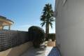 Resale - Villa individuelle - Ciudad Quesada - La Marquesa Golf