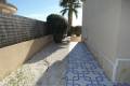 Resale - Villa individuelle - Ciudad Quesada - La Marquesa Golf