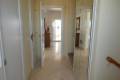 Resale - Villa individuelle - Ciudad Quesada - La Marquesa Golf