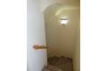 Resale - Villa individuelle - Ciudad Quesada - La Marquesa Golf
