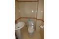 Resale - Villa individuelle - Ciudad Quesada - La Marquesa Golf