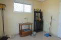 Resale - Villa individuelle - Ciudad Quesada - La Marquesa Golf