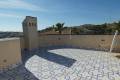 Resale - Villa individuelle - Ciudad Quesada - La Marquesa Golf