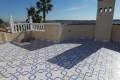 Resale - Villa individuelle - Ciudad Quesada - La Marquesa Golf
