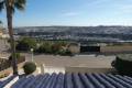 Resale - Villa individuelle - Ciudad Quesada - La Marquesa Golf