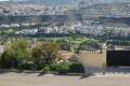Resale - Villa individuelle - Ciudad Quesada - La Marquesa Golf