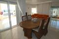 Resale - Villa individuelle - Ciudad Quesada - La Marquesa Golf