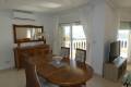 Resale - Villa individuelle - Ciudad Quesada - La Marquesa Golf
