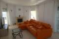 Resale - Villa individuelle - Ciudad Quesada - La Marquesa Golf