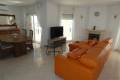 Resale - Villa individuelle - Ciudad Quesada - La Marquesa Golf