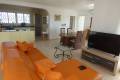 Resale - Villa individuelle - Ciudad Quesada - La Marquesa Golf