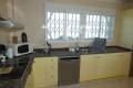 Resale - Villa individuelle - Ciudad Quesada - La Marquesa Golf