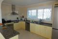 Resale - Villa individuelle - Ciudad Quesada - La Marquesa Golf