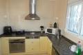 Resale - Villa individuelle - Ciudad Quesada - La Marquesa Golf