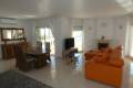 Resale - Villa individuelle - Ciudad Quesada - La Marquesa Golf